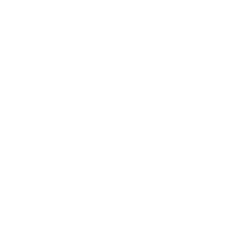 education-leadership