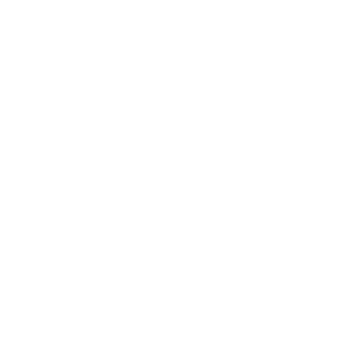 educator
