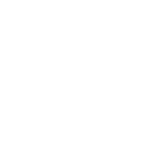 energy-managements