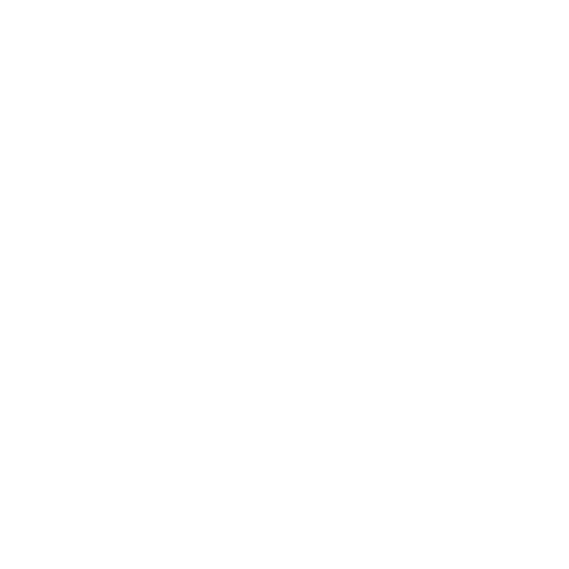 hospitality-manage