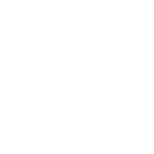 market-development