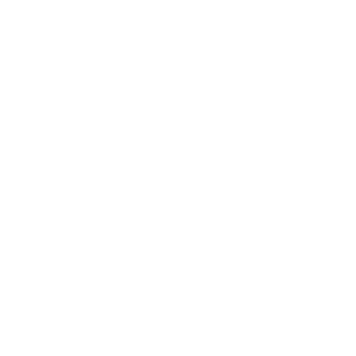 marketing-automation