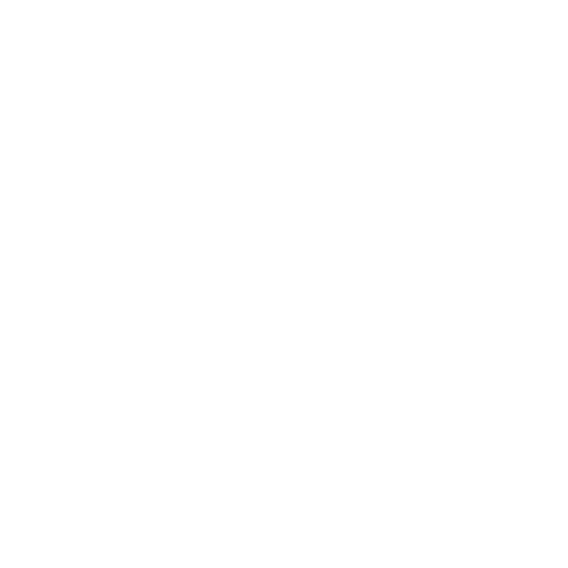 public-relation