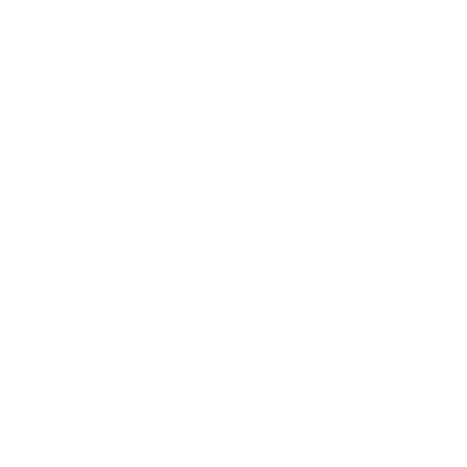 recruting