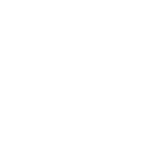 retail-strategy