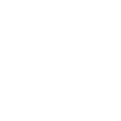 revenue-growth