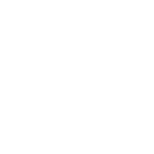 sales-promotion
