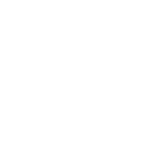 staff-develope