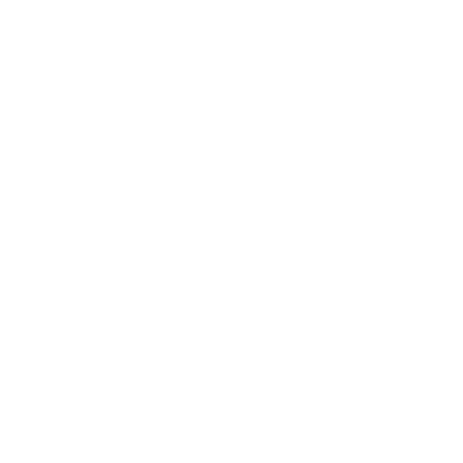 web-designing
