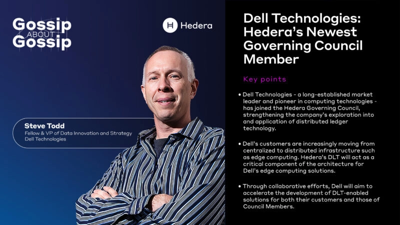 Dell