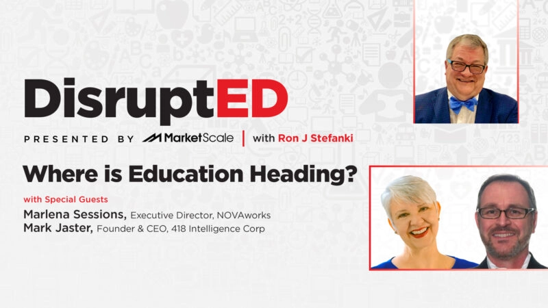 talent pipeline in cybersecurity