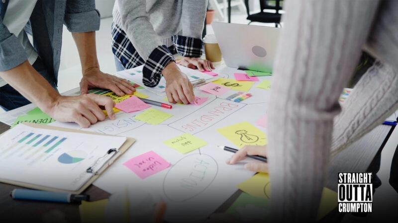 humanizing communications