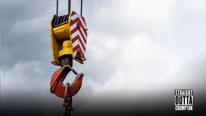 value of the skilled trades