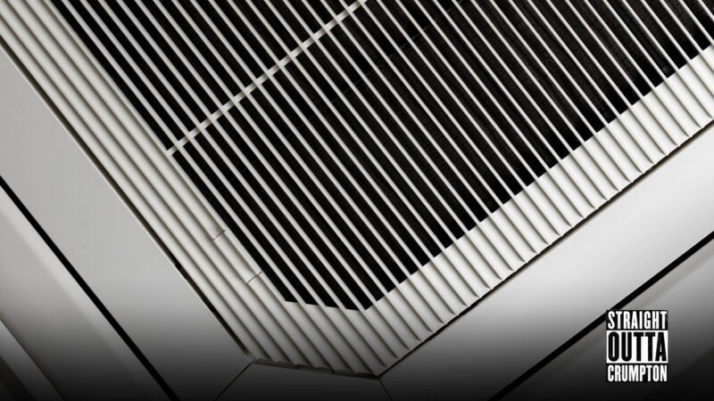 educating HVAC