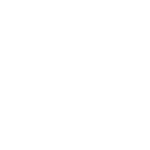 image-24-1