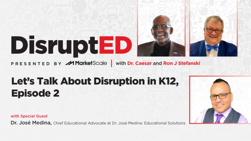 C6 biliteracy instructional framework