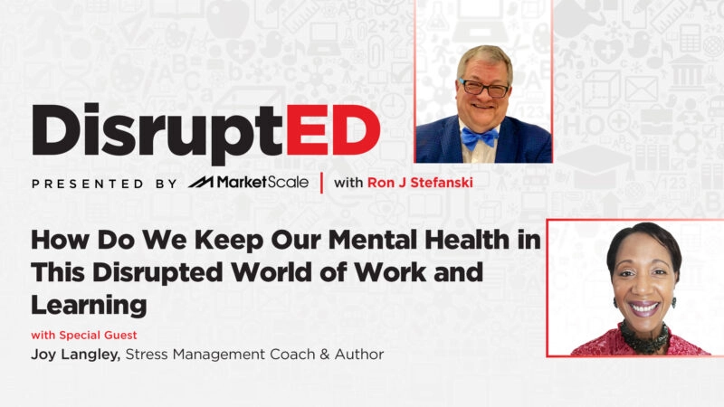 mental health in check