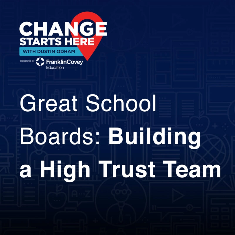 School Boards
