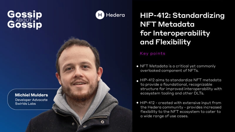 HIP-412
