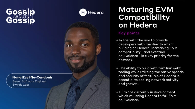 Hedera