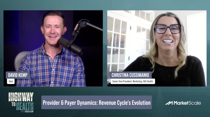 payer dynamics