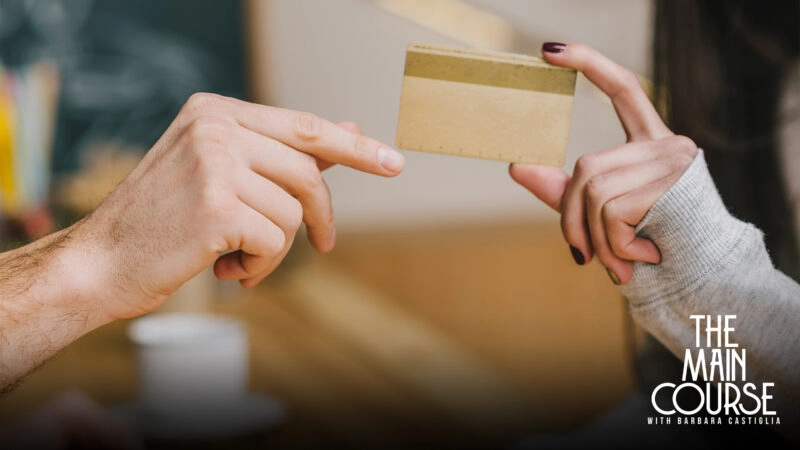 Loyalty programs