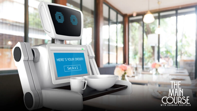 Voice AI