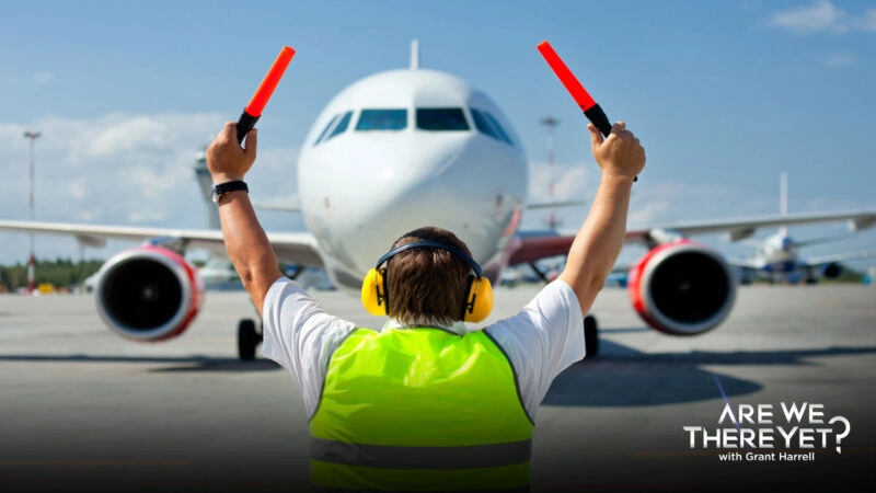 Federal Aviation Administration