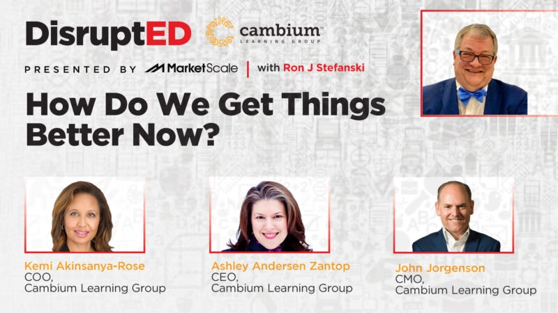 educational inequality