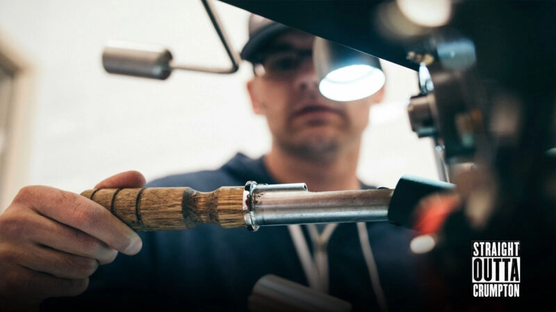 plumbing