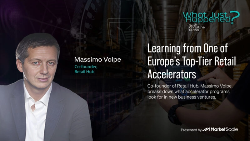 accelerators