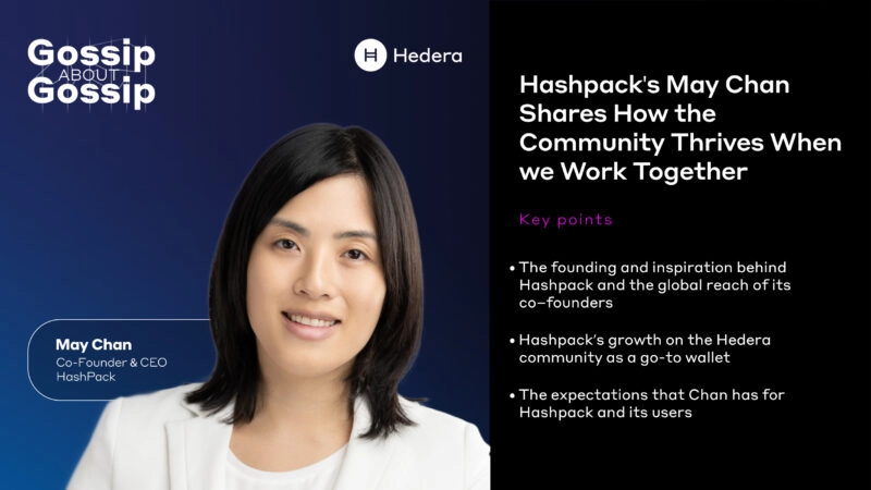 Hashpack Wallet