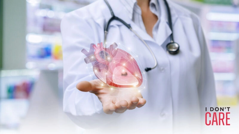 cardiovascular programs