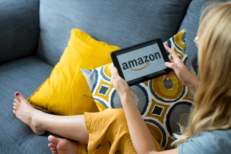 Smart Home