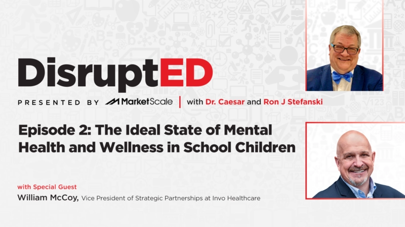 mental health and wellness