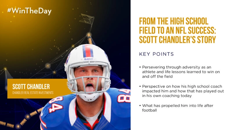 NFL Success