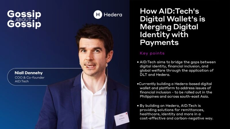 digital wallets