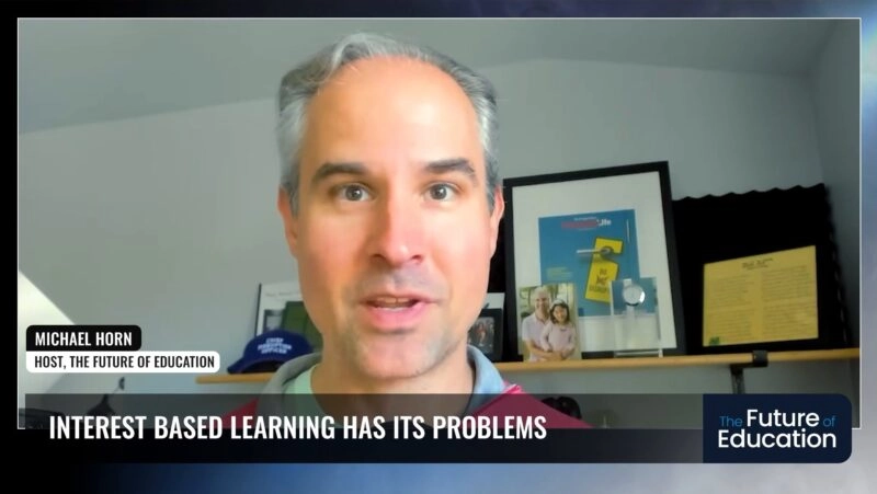 Personalized Learning