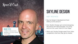 Skyline Design