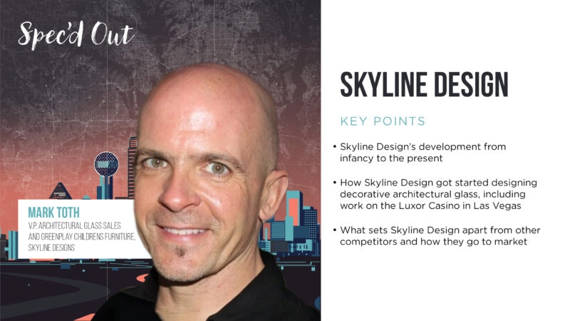 Skyline Design