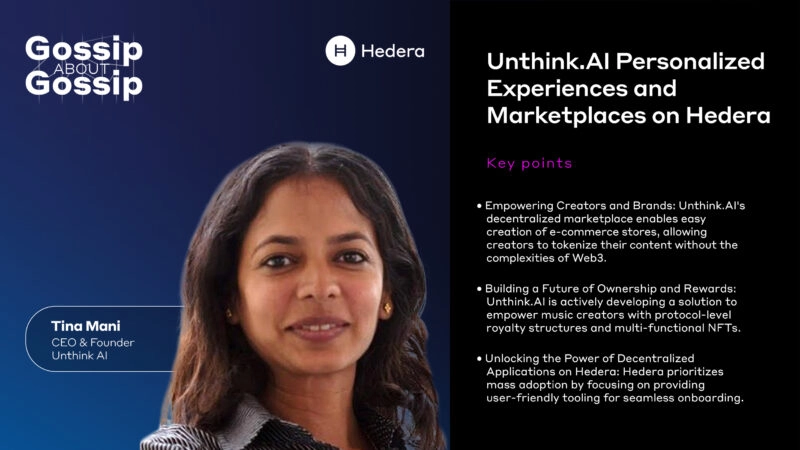 Unthink.AI