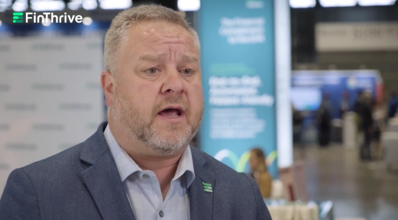HIMSS 2023
