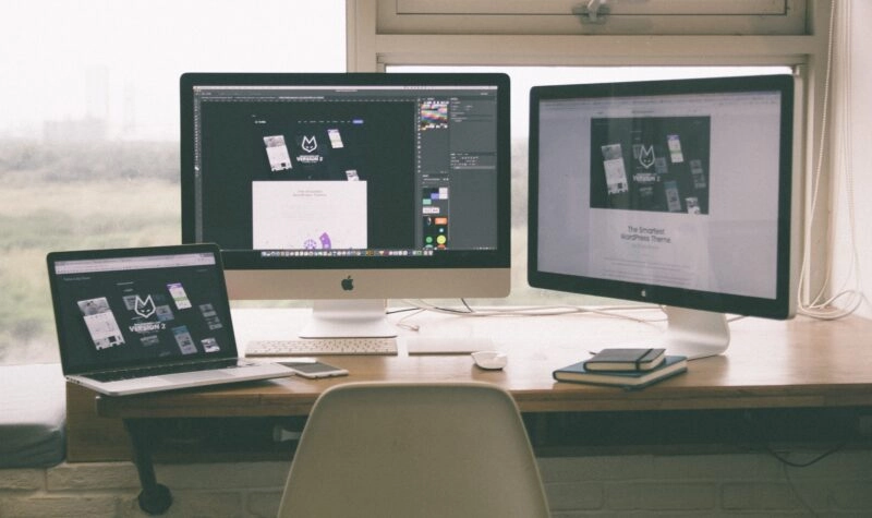 The Rapid Adoption of Software Tools in AV