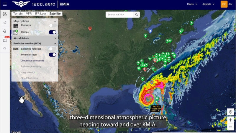 WX