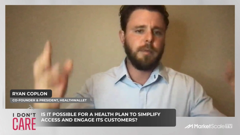 HealthWallet