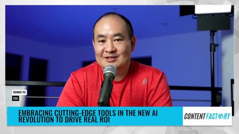 AI tools