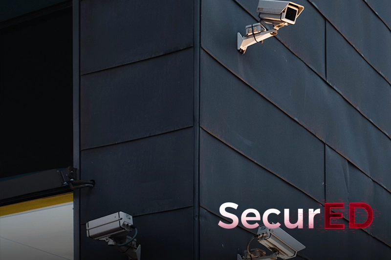 Addressing the Concerns of Affordability in School Security