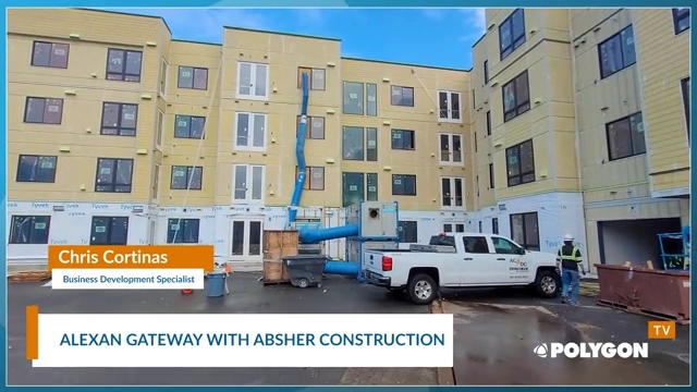 Environmental Control