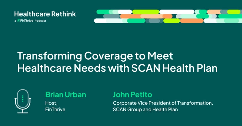 Health Plan