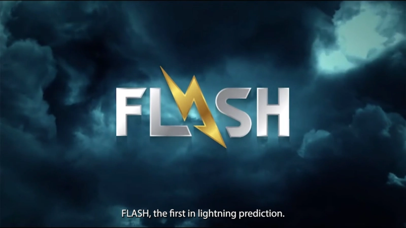 Flash